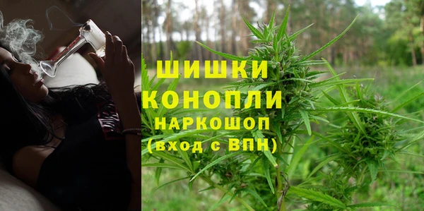 кокаин колумбия Майский